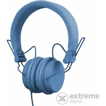 Reloop RHP-6