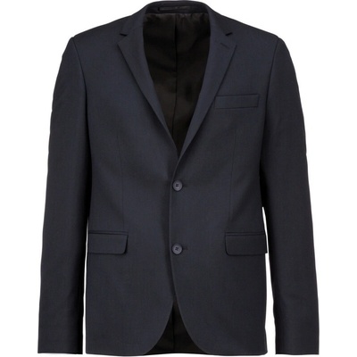 Kariban Sako Kariban K6130 pánské COT206130003n1-navy Navy