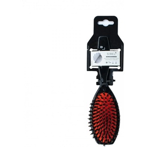 Sibel Hair Brush Classic 74