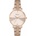 Lee Cooper LC06873.410
