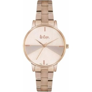 Lee Cooper LC06873.410 Часовници