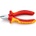 Knipex 08179