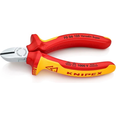 Knipex 08179