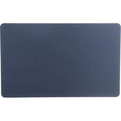 Trackpad MacBook Air 13" 2026 (A3449) – Originálny OEM – polnočne čierny MAC0262