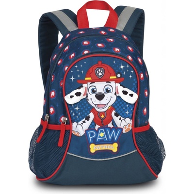 Fabrizio Kids PawPatrol 3D 20632-5000