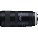Tamron SP 70-200mm f/2.8 Di VC USD G2 Canon