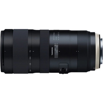Tamron SP 70-200mm f/2.8 Di VC USD G2 Canon