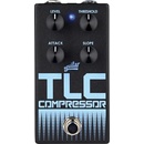 Aguilar TLC Compressor