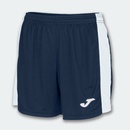 JOMA MAXI