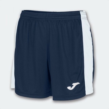 JOMA MAXI