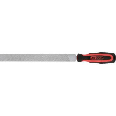 KS Tools 157.0123