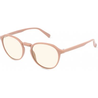 Fielmann BD 536 SUN CL