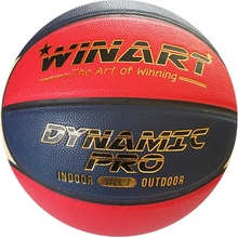 Winart DYNAMIC PRO