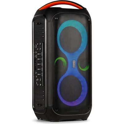 Fenton Core120 PartyBox