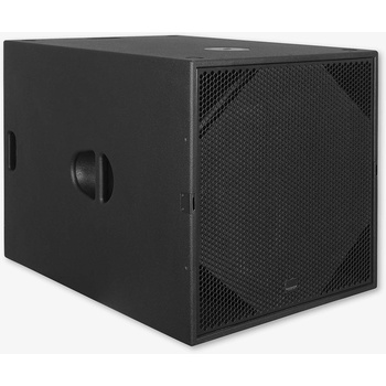 Image 1 of SEEBURG G-SUB1801