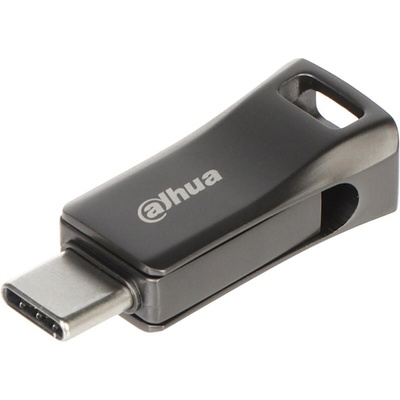Dahua P639 128GB USB 3.2 (DHI-USB-P639-32-128GB)