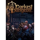 Darkest Dungeon 2
