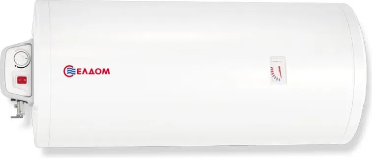 Eldom 72268XL