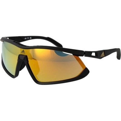 adidas Sport SP0055-F 02G 00