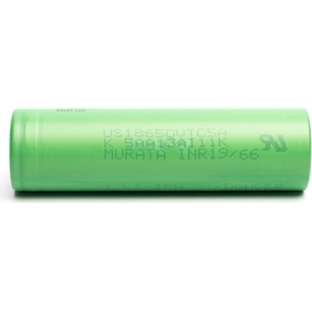 Sony Baterie VTC5 18650 35A 1ks 2600mAh