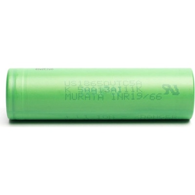 Sony Baterie VTC5 18650 35A 1ks 2600mAh