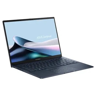 Asus Zenbook 14 OLED UX3405CA-OLED1581W