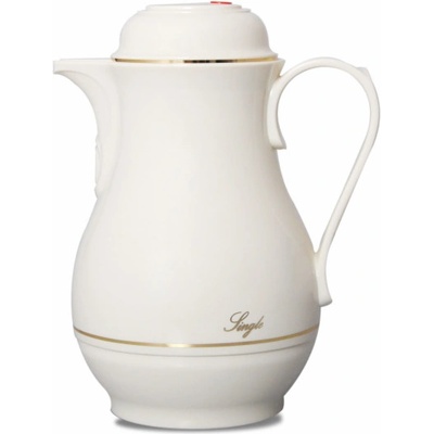Rotpunkt Christa 530 ivory bílá 500 ml