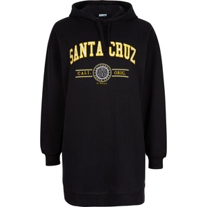O'Neill Surf state sweat dress m