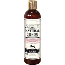 Super Beno na časté umývanie 300 ml