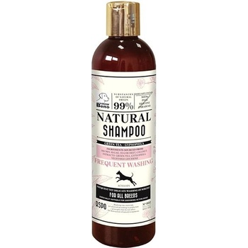 Super Beno na časté umývanie 300 ml