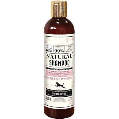 Super Beno na časté umývanie 300 ml