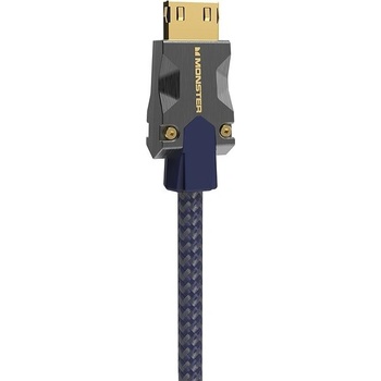Monster Cable 130865-00
