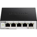 D-Link DGS-1100-05