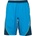 Arcore Lescou 116-122