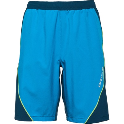 Arcore Lescou 116-122