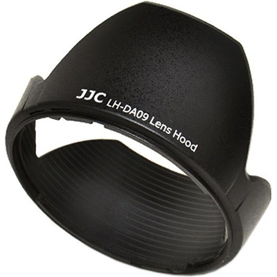 JJC DA09 pro Tamron – Zboží Živě