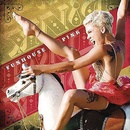 Pink - Funhouse LP