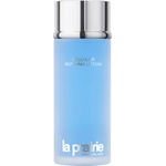 La Prairie Cellular Refining Lotion Почистващ тоник дамски 250ml
