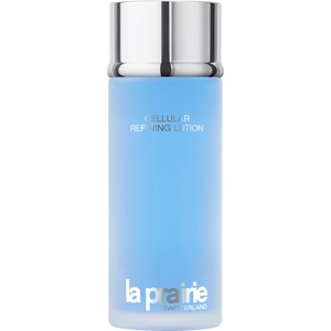 La Prairie Cellular Refining Lotion Почистващ тоник дамски 250ml