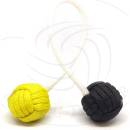 Begleri Twister Predátor 3 Délka stringu: 16,5 cm, Druh begleri: Třívlákno 550, Druh stringu: Paracord 425