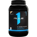 Rule 1 R1 Whey Blend 884 g