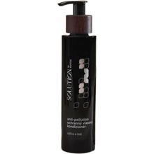 Kvitok Anti-pollution vlasový kondicionér 150 ml