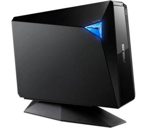 Asus BW-16D1X-U