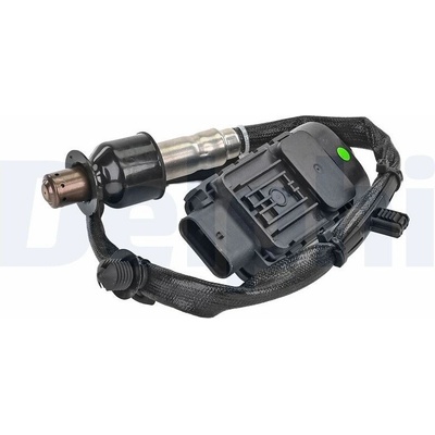 NOx-senzor, NOx-katalyzátor DELPHI ANS1070-12B1 (ANS107012B1)