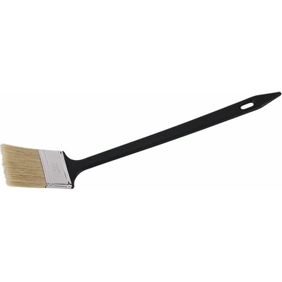 Štetec zárohový plochý 2.5" x10x50mm