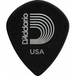 D'Addario Planet Waves Duralin Light Перце за китара