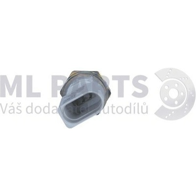 Originál OEM 06E906054J
