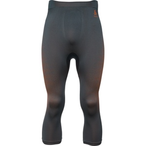 Odlo Bl bottom 3/4 performance warm eco s