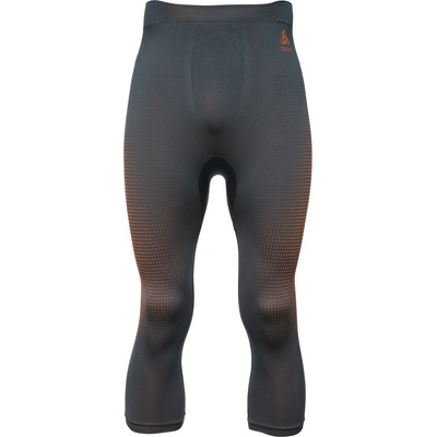 Odlo Bl bottom 3/4 performance warm eco s