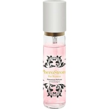 PheroStrong feromónový parfém pre ženy 15 ml